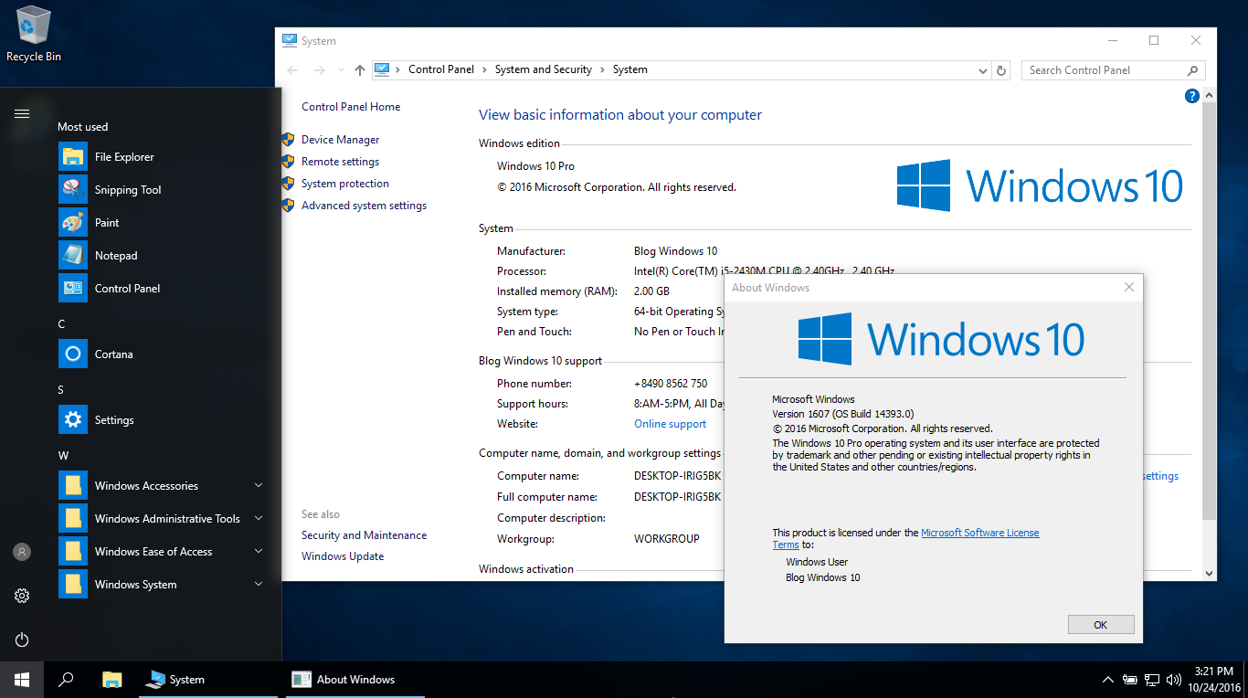 download windows 10 iso 64 bit fshare download windows 10 iso 64 bit fshare