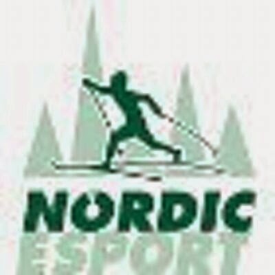 Nordic Esport