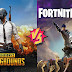 Top 10 Good PUBG Game Images, Greeting, Pictures for whatsapp - bestwishespics