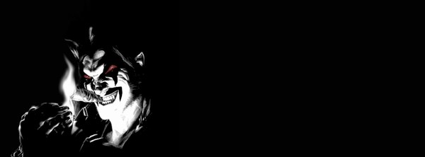 Horror Facebook Cover New HD Wallpapers