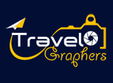 Protravelographers