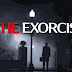 The Exorcist 2X10 "Unworthy" Season Finale Promo