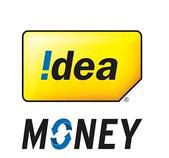 idea money loot offers idea money loot offers