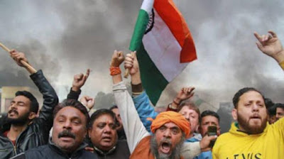 Pulwama attack Pulwama attack