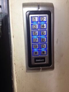  Ahli kunci brankas jakarta