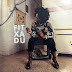 Sara Tavares – Fitxadu (Sony Music, 2017)