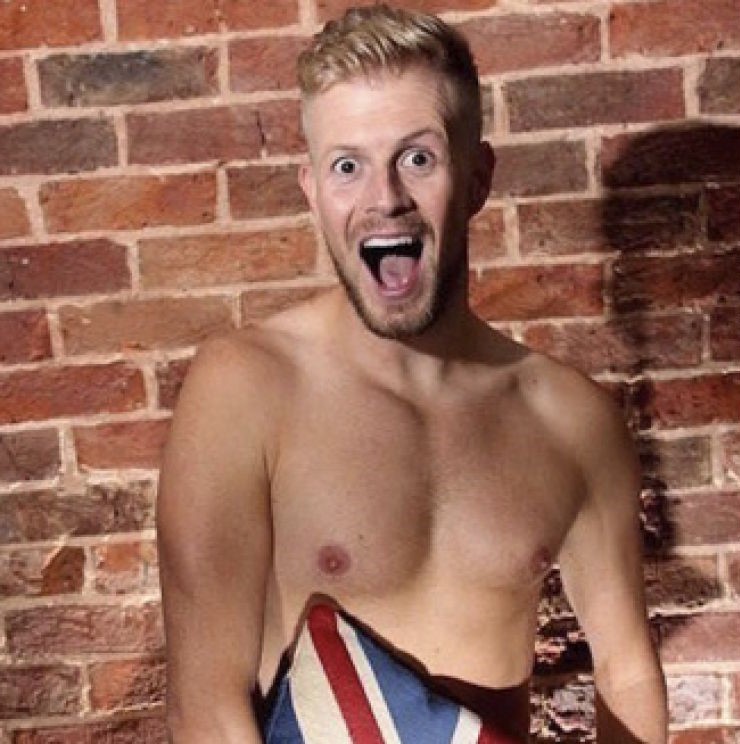 Gay male cocks pics Gay sex hot men