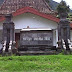 Rekomendasi Obyek Wisata Dieng Wonosobo | Museum Kaliasa