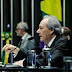 Votação do impeachment começará às 11h desta quarta, diz Lewandowski