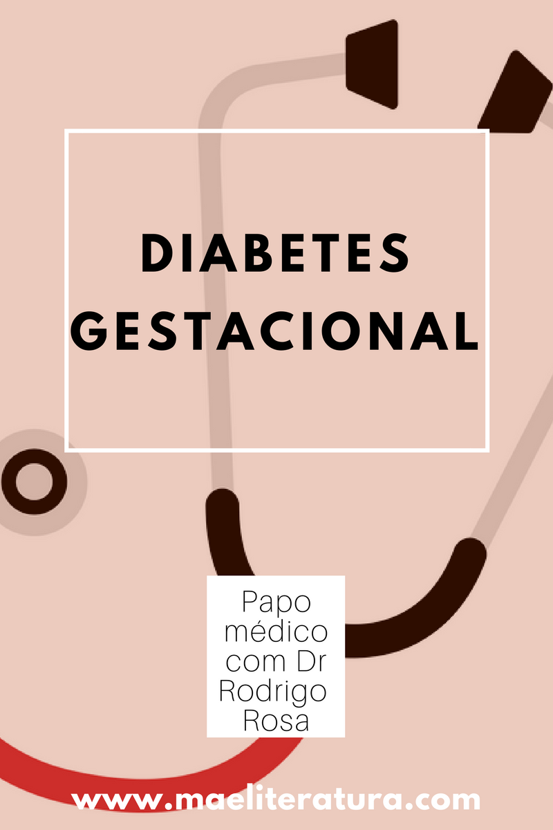 tcc sobre diabetes gestacional dieta