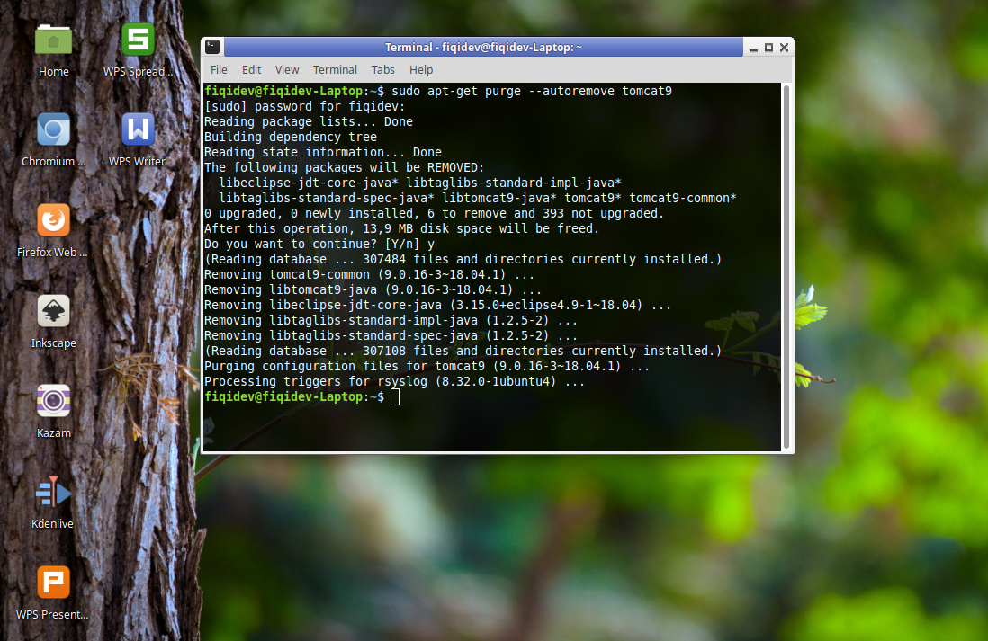 Root через linux. Линукс root пароль по умолчанию. терминал открыт в линуксе.