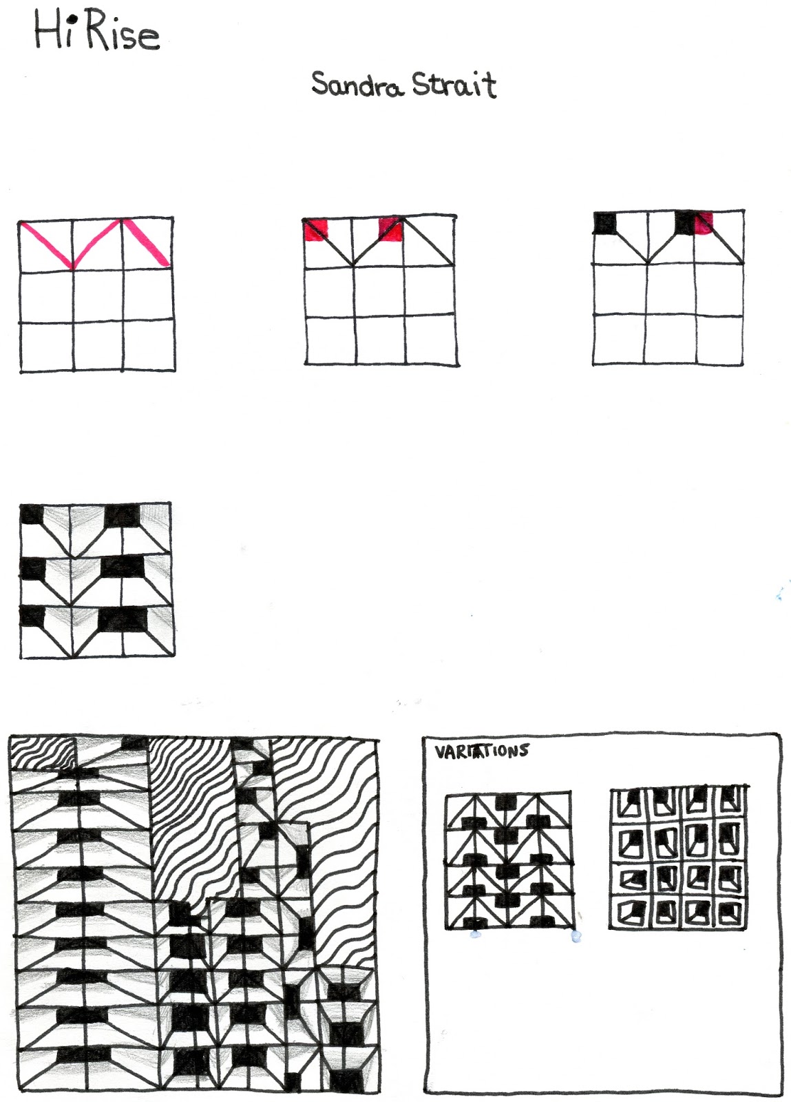 Tangle Patterns Amazing Decorating Ideas Tangle Patterns Amazing Decorating Ideas