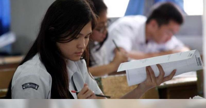 Soal Dan Jawaban Pilihan Ganda Tentang Dinamika Kelompok Sosial Lengkap Osis Sma