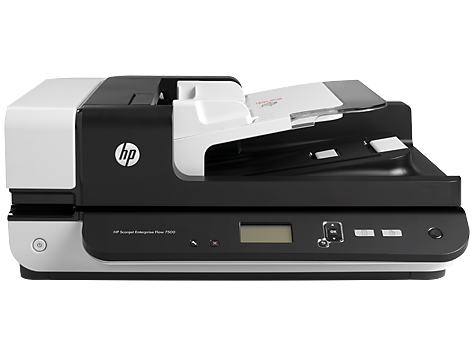 TÉLÉCHARGER PILOTE HP SCANJET G3110 HP SCANJET PILOTE G3110 TÉLÉCHARGER
