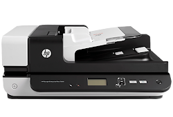 TÉLÉCHARGER GRATUITEMENT DRIVER HP SCANJET G3110 GRATUITEMENT DRIVER HP SCANJET G3110