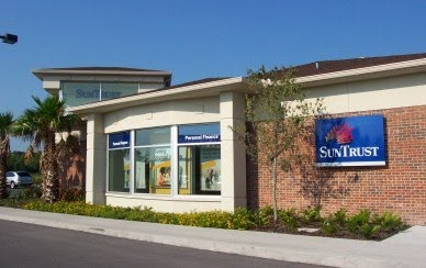 suntrust-bank-Georgia-NNN-Lease