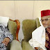 Nobody Can Stop Me From Visiting Lagos--Nnamdi Kanu Boast