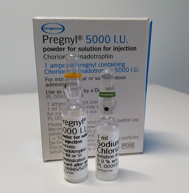 pregnyl hcg coupon