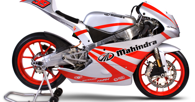 mahindra bike 125cc price