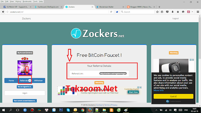 http://zockers.net/register/regvn