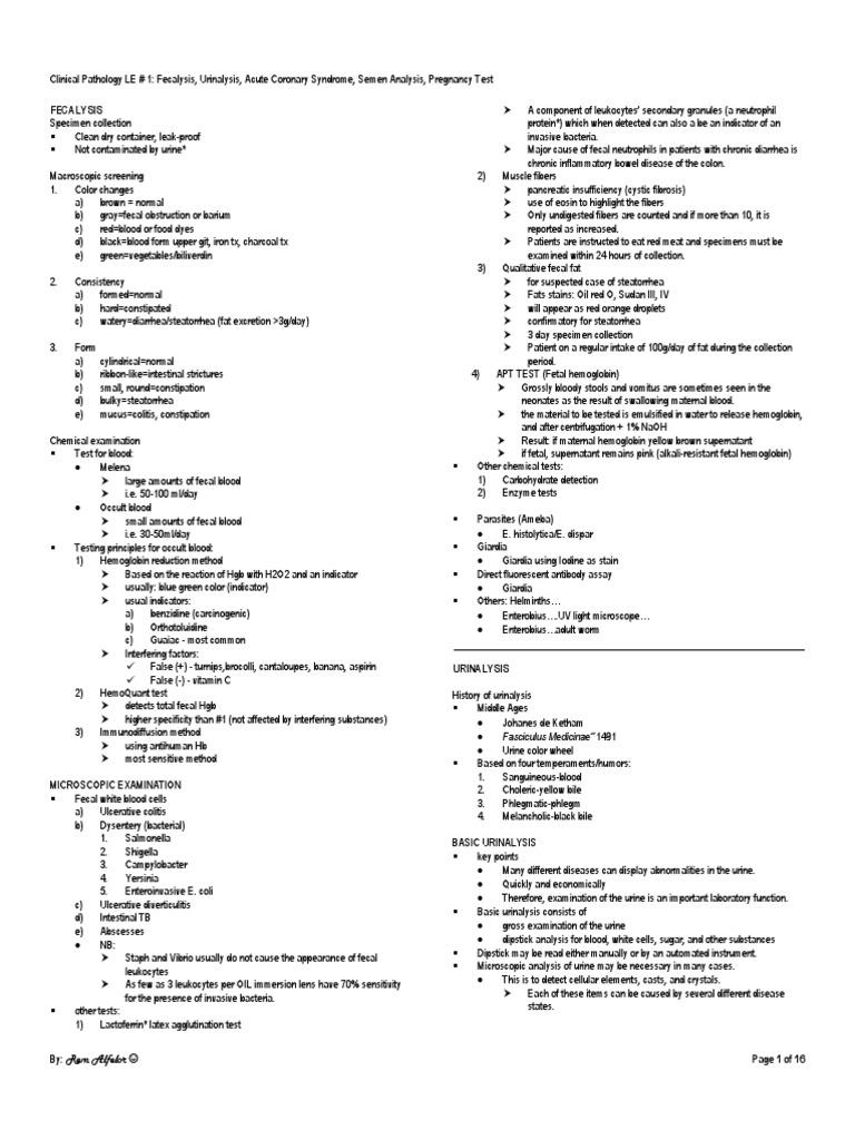 fecalysis philippin news collections