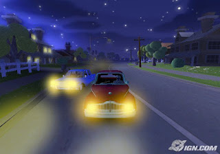 dokapon kingdom wii iso dokapon kingdom wii iso