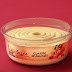 Pro-Palestinian student group wants college to ban hummus brand over Israel ties. Yes, hummus.