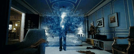 9.gif