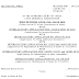 SSC CGL 2017 Supreme Court Case Office Report for hearing on 29.01.2019
