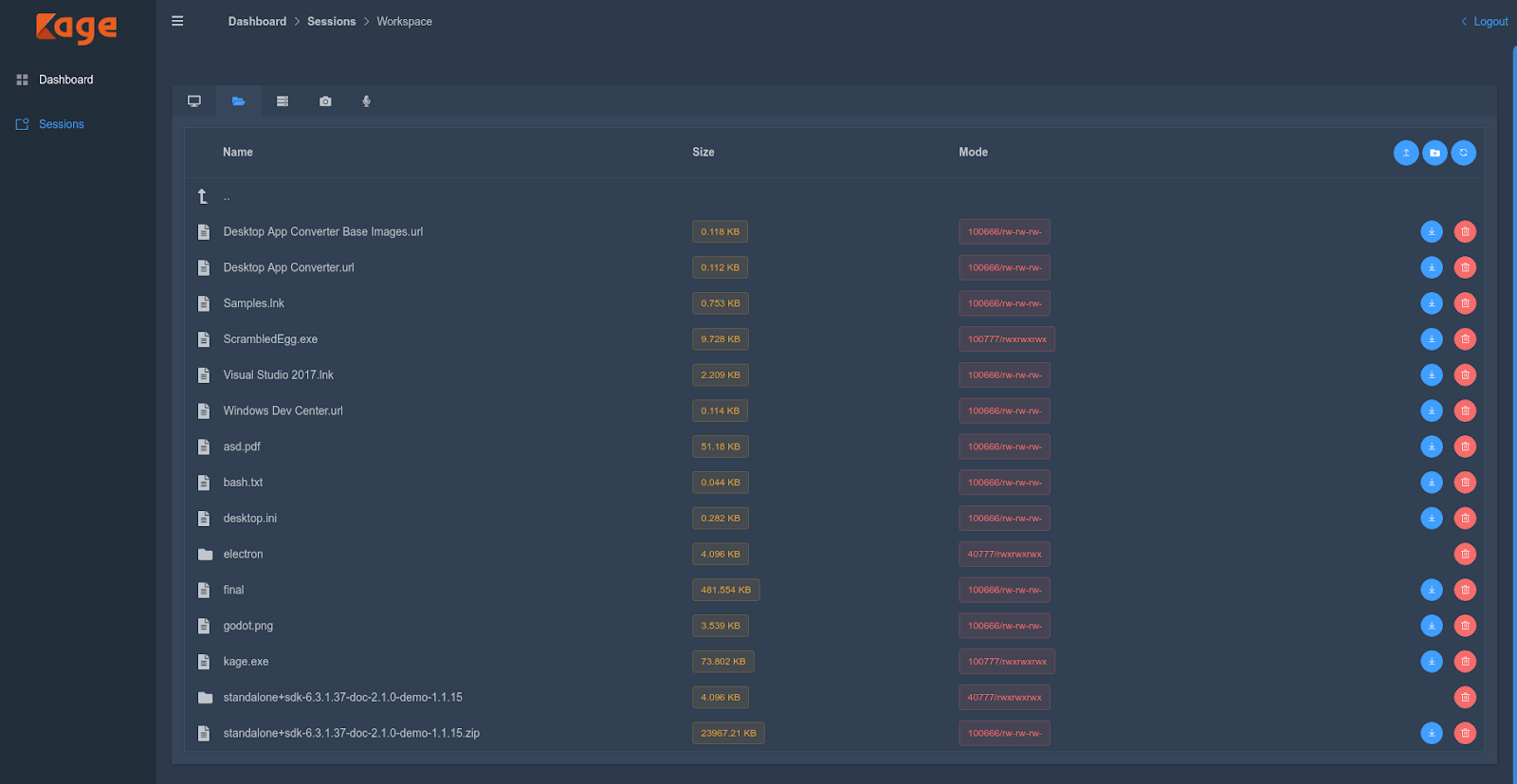 Kage_5_file-manager.png