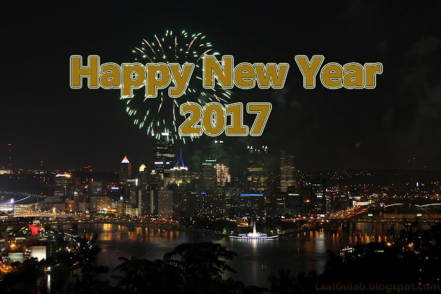 Kate year wallpapers Happy New Year 2017 Wallpapers HD Images Happy New Year 2017 Wallpapers