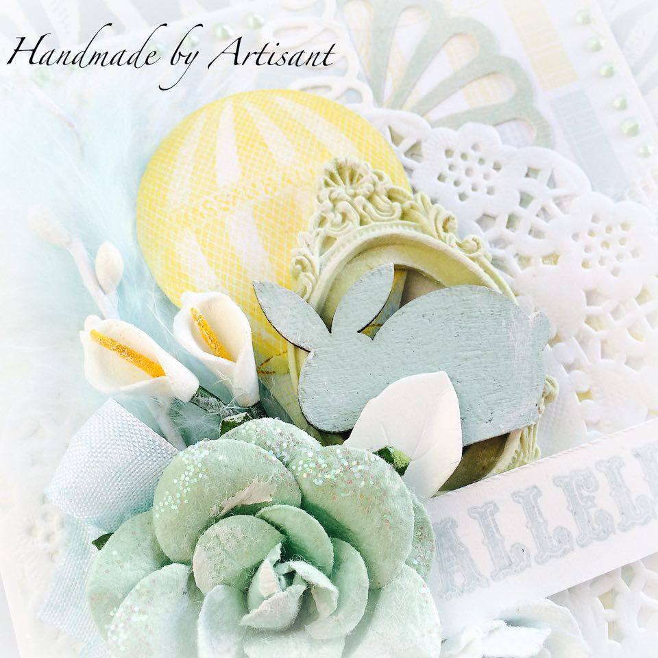 Good Morning Gorgeous Paper Craft Good Morning Gorgeous Paper Craft