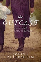 jolina_petersheim_theoutcast_bookcover.j