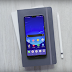 Обзор Huawei P20 Pro: дизайн, камера, характеристики