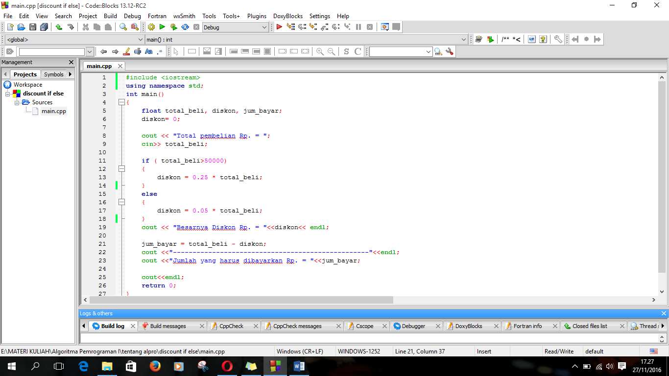 Метод finalize класса cat. Double c. Include cpp. Include cpp. Include c++.