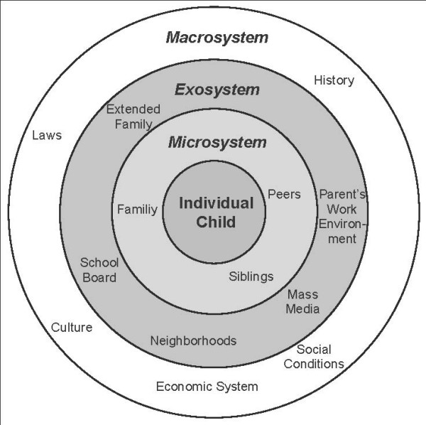 Micro Meso Macro Sociology Justin Lase: Ranah Mikro, Mezo dan Makro dalam Praktek Pekerjaan Sosial