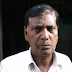 सिंघेश्वर का ‘गांजा-मैन’ 600 ग्राम गांजा के साथ गिरफ्तार