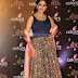Letest and Top 10 Actress Madhuri Dixit widescreen beautiful wallpapers