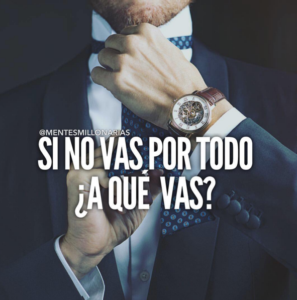 Mentes Millonarias Despertar Emprendedor Mentes Millonarias Despertar Emprendedor