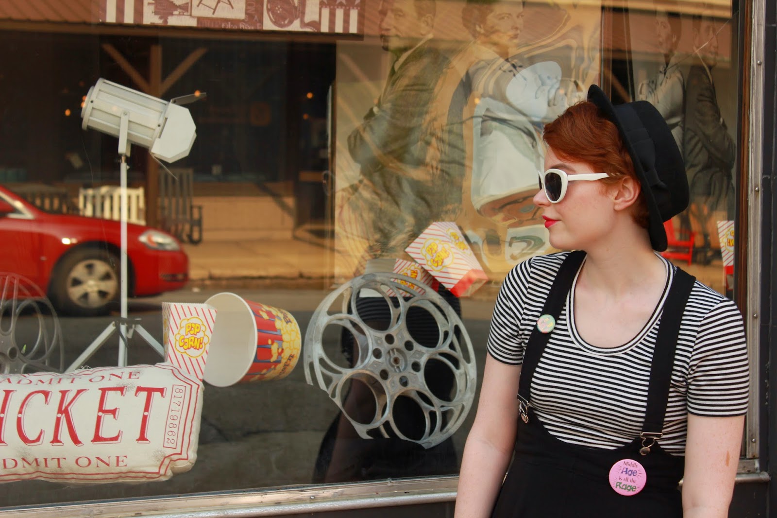 Holiday Every Day Gallatin, TN The Corn Crib