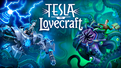 تحميل Tesla vs Lovecraft للاندرويد, لعبة Tesla vs Lovecraft للاندرويد, لعبة Tesla vs Lovecraft مهكرة, لعبة Tesla vs Lovecraft للاندرويد مهكرة, تحميل لعبة Tesla vs Lovecraft apk مهكرة, لعبة Tesla vs Lovecraft مهكرة جاهزة للاندرويد, لعبة Tesla vs Lovecraft مهكرة بروابط مباشرة 