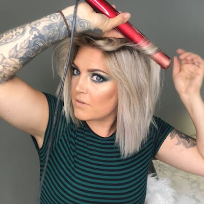 +23 Gorgeous Short Hairstyles for Women with Fine Hair To Copy If you think about completely changing your hair +23 Gorgeous Short Hairstyles for Women with Fine Hair To Copy