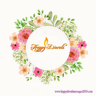 Diwali-eCards-Greeting-Cards-Online-2018 Diwali-eCards-Greeting-Cards-Online-2018