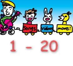 Числа worksheets. S count 1. Let's count картинки. S count 1. Count 1-20.