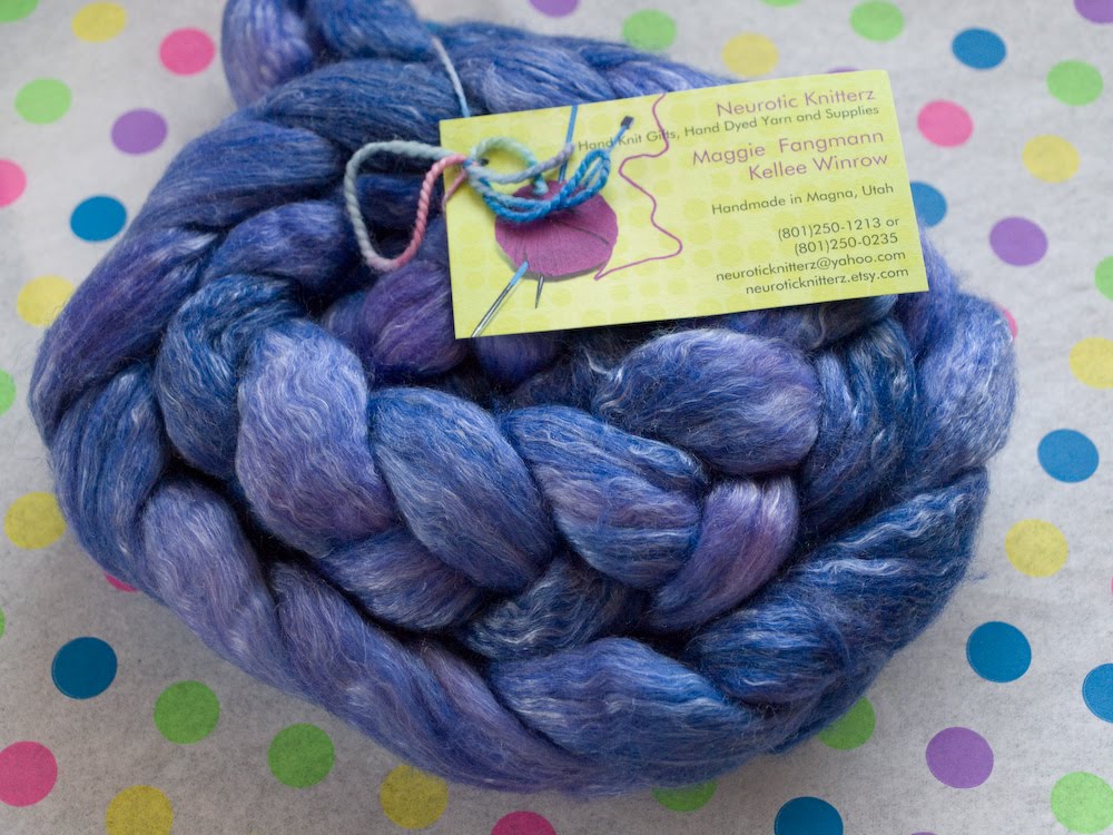 phat-fiber-sample-box-neurotic-knitterz-merino-tencel-giveaway