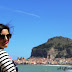 Vacanze in Sicilia: cosa vedere a Cefalù in un giorno