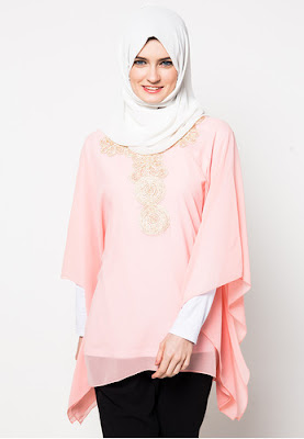 Baju Atasan Muslim Untuk Ke Pesta GTYA89w89 Atasan Muslim Modis, Atasan Muslim Sifon, Atasan Muslim Unik, Atasan Muslim Murah, Atasan Muslim 2015, Atasan Muslim Cantik, Atasan Muslimah Wanita, Foto Desain Baju Atasan Wanita Muslim Dewasa Terbaru, Blus Tunik Atasan Muslim Busana Muslim Model Terbaru, koleksi desain baju atasan muslim wanita terbaru 2015, Model Baju Atasan Muslim Wanita Terbaru Untuk Pesta, Contoh Model Baju atasan Wanita Muslimah Terpopuler 2015, Model Atasan Muslimah Modern Terbaru 2015, Atasan Muslim Spandex, Kaos Atasan Muslim Remaja Masa Kini, Trend Baju Atasan Muslimah Terbaik 2015, Fashion Busana Atasan Wanita Muslim Terkini, Model Baju Atasan Kasual, Foto Baju Muslim Atasan Wanita, Contoh Desain Baju Muslim Atasan Terbaik, Model Baju Atasan Muslim Modis, Model Busana atasan Muslim Modern, Baju Muslim Atasan Trendy, Busana Muslim Atasan Simpel Terpopuler, Baju Muslim Atasan Untuk Kerja, Baju Muslim Atasan Bahan Sifon, Baju Muslim Atasan Bahan Katun