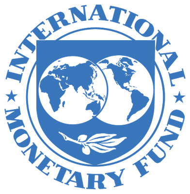 Kepanjangan IMF