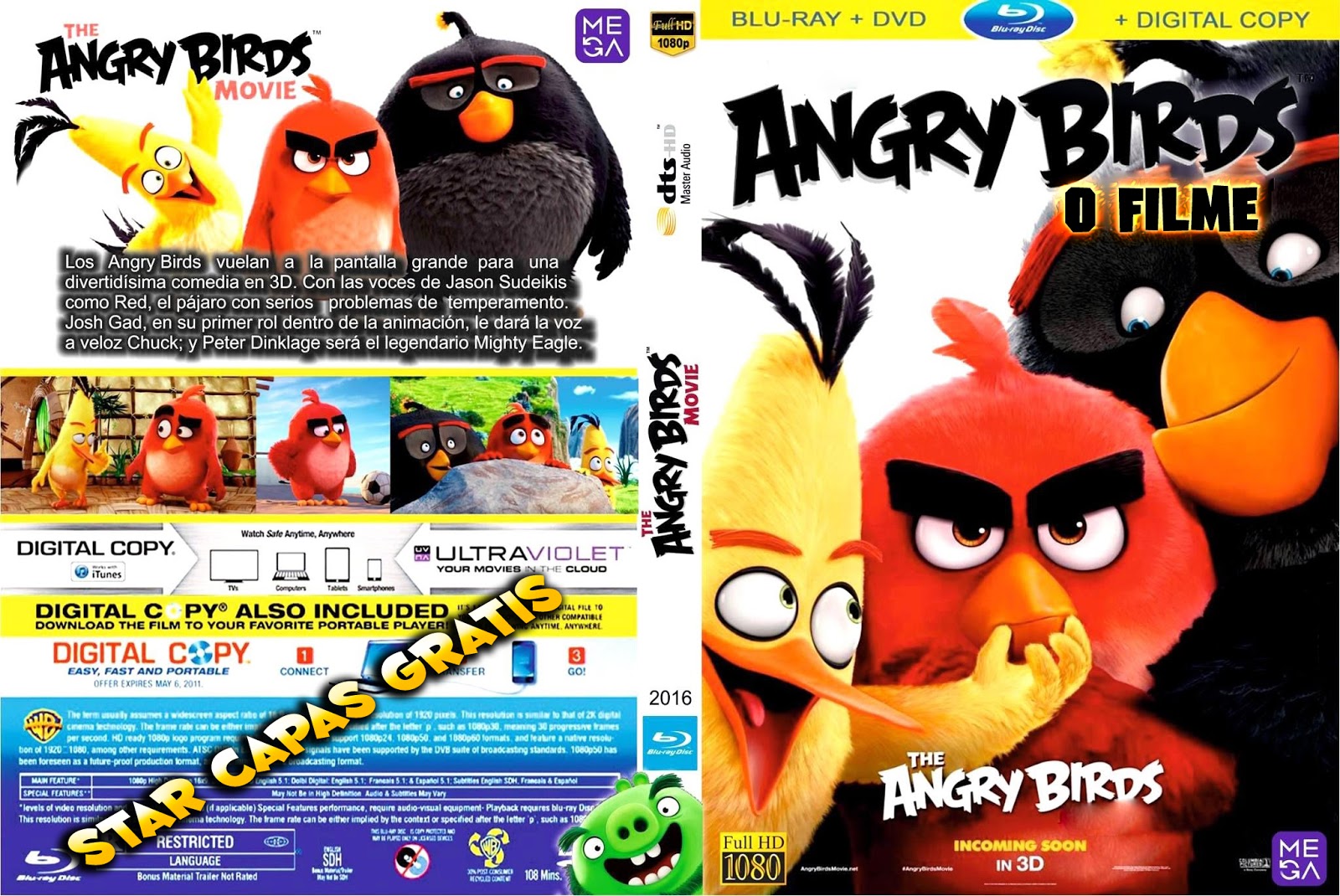 baixar filme the angry birds movie 2 filme angry birds o filme bluray 1080p hd torrent dublado baixar filme the angry birds movie 2 filme angry birds o filme bluray 1080p hd torrent dublado