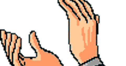 Download 9900 Gambar Animasi Bergerak Melambaikan Tangan HD Paling Baru Download 9900 Gambar Animasi Bergerak Melambaikan Tangan HD Paling Baru